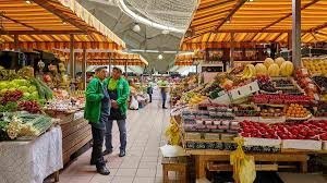 Rossiya elchisi: Eron bilan savdo hajmi qurolli mojaro davrida ham o‘sishda davom etdi