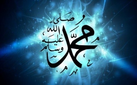 Набий соллаллоҳу алайҳи васаллам уйларида нима қилар эдилар?