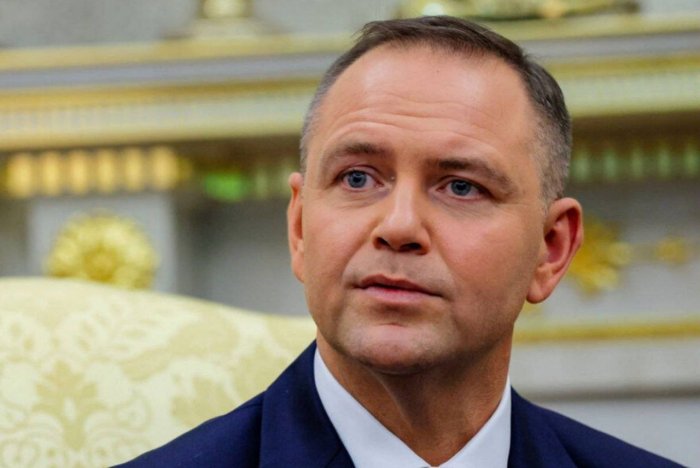 Polsha prezidenti Vengriya bosh vazirining Moskvaga tashrifidan keyin u bilan uchrashishdan bosh tortdi