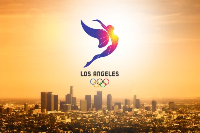 Los-Anjeles-2028 olimpiadasi qaysi sanadan start olishi ma’lum bo‘ldi