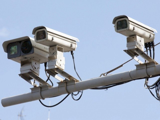 O‘zbekiston yo‘llaridagi barcha radar va kameralar yil oxirigacha to‘liq xatlovdan o‘tkaziladi