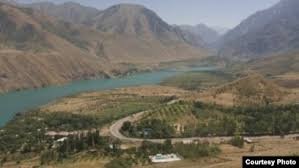 Ўзбекистонда “дача”лар хатловдан ўтказилиб, ижара нархлари назоратга олиниши кутилмоқда