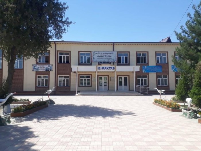 Samarqandda maktab o‘quvchilarining janjali ulardan birining o‘limi bilan tugadi