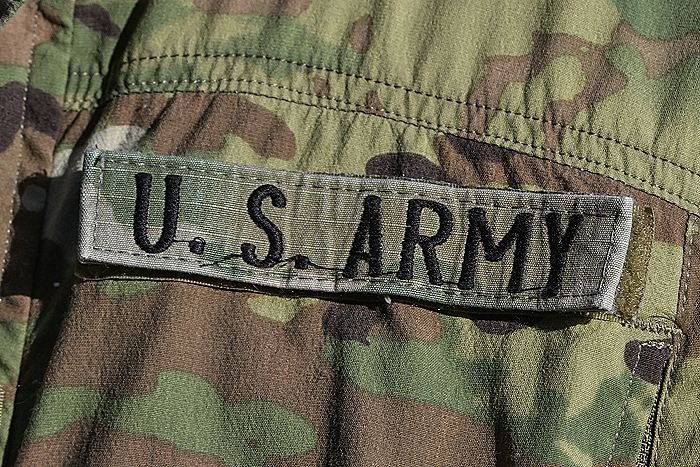 CENTCOM AQSh armiyasining Eron bilan nizodagi talafotlari haqida ma’lumot berdi