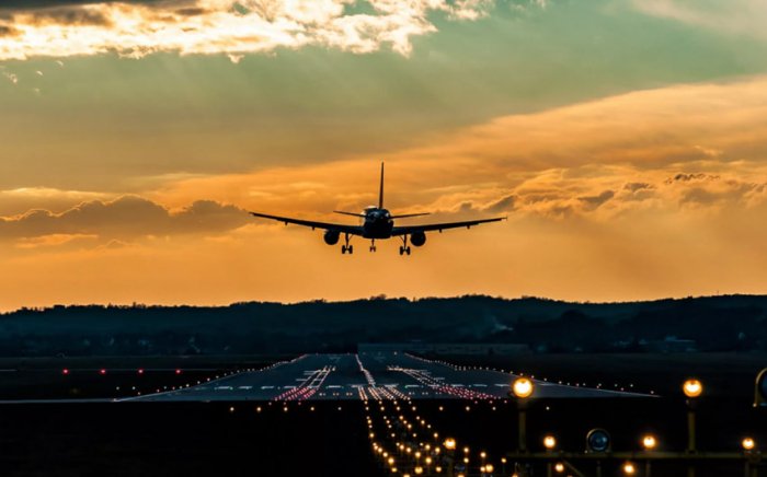 Bahrayn, Quvayt va Qatar havo hududlarini ochdi, Dubay aeroportlari ham faoliyatini tikladi