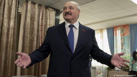 Nahotki?! Aleksandr Lukashenkoning shaxsiy mashinasi va ko‘chmas mulki yo‘qmi?