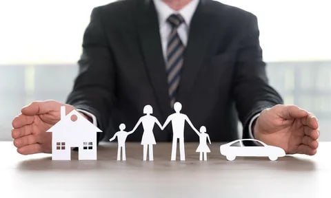 Davlat ijtimoiy sug‘urtasining yangi tizimi joriy etilmoqda