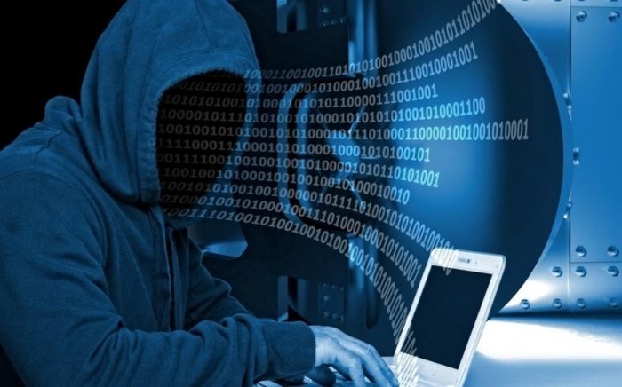 Хакерлар АҚШ Миллий Ядро хавфсизлиги бошқармасига ҳужум қилишди