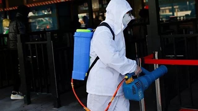 Koronavirus pandemiyasi qachon tugaydi?