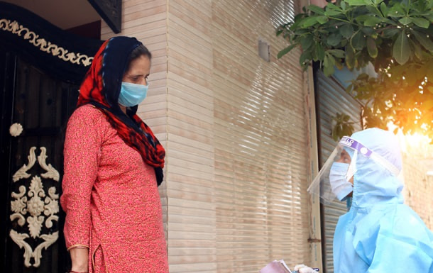 Nipah қандай вирус?
