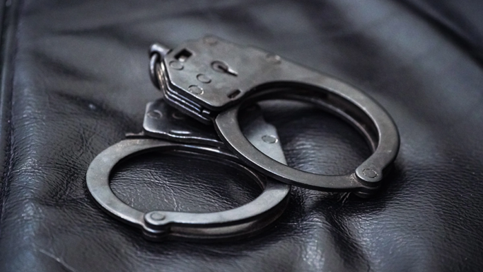 Қатарда ижтимоий тармоқларда сохта янгиликлар жойлаштиргани учун 300 дан ортиқ одам ҳибсга олинди