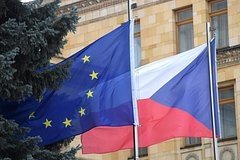 Европа Иттифоқи давлати Украинага ёрдамни қисқартирмоқчими?