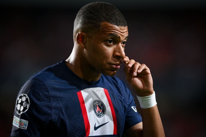 Hammasi hal: Mbappe 12 avgust kuni "Real"da o‘z debyutini o‘tkazishi mumkin