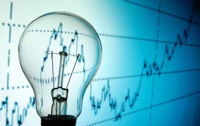 Bozor narxiga o‘tmasdan energetika sohasiga investorlarni jalb qilib bo‘lmaydi