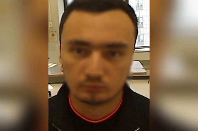 Nyu Yorkda o‘zbekistonlik yigit jinsiy jinoyatlarda gumonlanib hibsga olindi