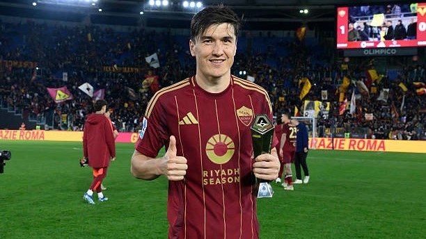 Элдор Шомуродов: "Биз Чемпионлар лигасига чиқишни истаймиз"
