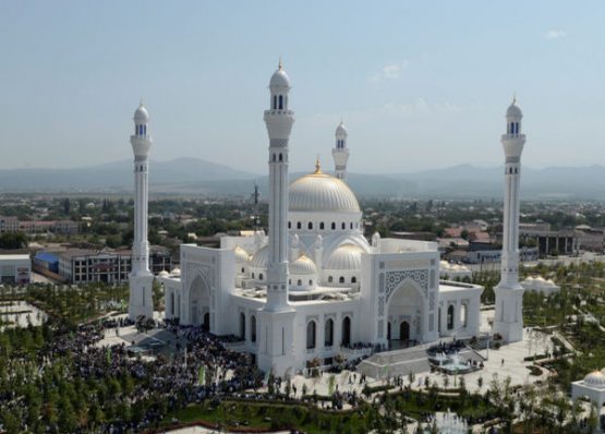 Chechenistonda o‘tkazilgan Xalqaro Qur’on musobaqasi natijalari e’lon qilindi – Hamyurtimiz kuchli 10 talikda