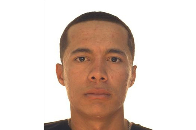 Наманганда ёш қизни зўрлашда гумонланаётган шахс қўлга олинди