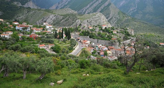 Европа давлати ўзбекистонликлар учун чегараларини очди