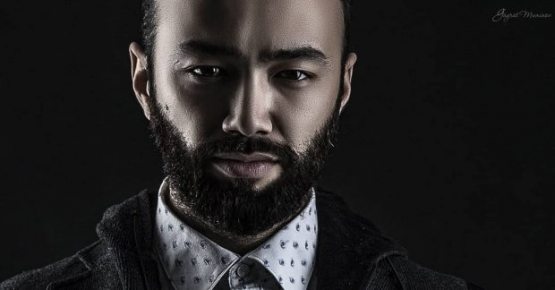 Alisher Uzoqov oxiri "portladi", bunga nima sabab bo‘ldi? (video)