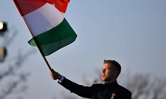 Vengriya xalqi hukumatni emas, rejimni almashtirdi – mamlakat Bosh vaziri