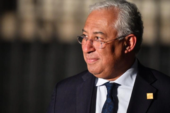 Кошта: "Европа АҚШни ички ишларга аралашувига йўл қўймайди"