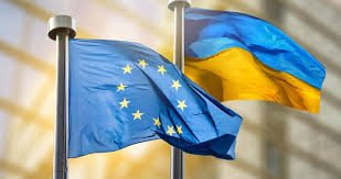 Польша Украина Европа Иттифоқига киришига қарши вето қўйишга чақирди