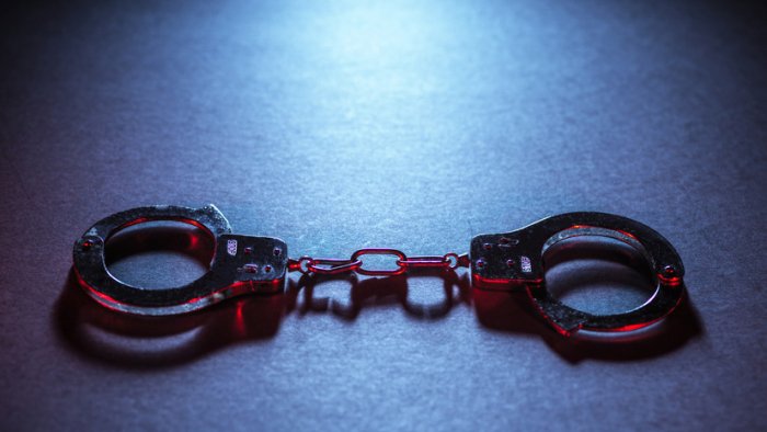 Britaniya faollari AQSh harbiy samolyotlari mamlakat bazalaridan uchganidan norozi