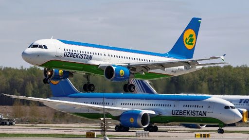 1 oktyabrdan Uzbekistan Airways Toshkent va Istanbul o‘rtasidagi parvozlar sonini ikkitaga ko‘paytiradi