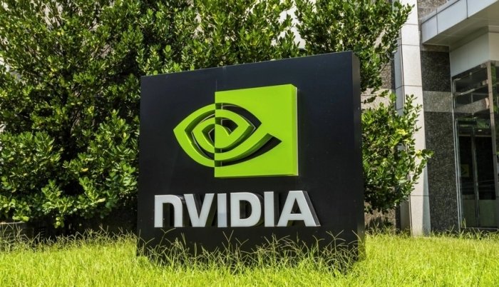Nvidia катта йўқотишларга дуч келишини башорат қилди