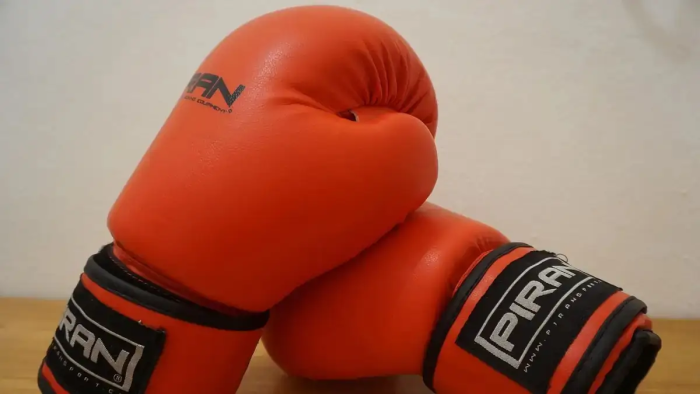 Xalqaro World Boxing rasman AIMS tarkibiga kirdi