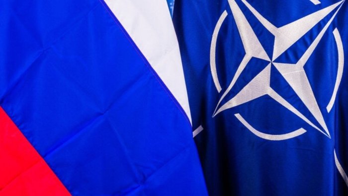 Трамп маъмурияти Россия-NATO кенгаши доирасида хавфсизлик бўйича музокараларни қайта бошлашни таклиф қилди — Bloomberg 