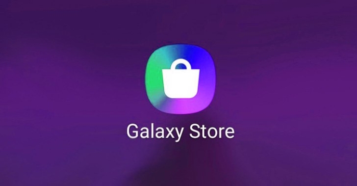 "Samsung" компаниясининг "Galaxy Store" иловаси фирибгарларга қарши ҳимоясиз деб топилди