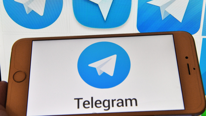 "Telegram’da yangi pulli funksiyalar paydo bo‘ladi