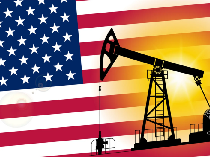 AQSh yoqilg‘i eksportini cheklaydimi?