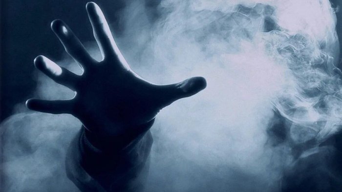 Qoraqalpog‘istonda uch kishi is gazidan vafot etdi