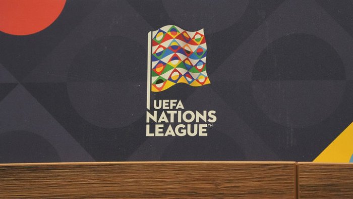 Rossiya Millatlar ligasi navbatdagi mavsumida ham qatnashmaydi