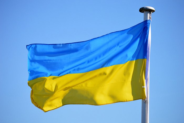 Ukrainada 2025 yilda telemarafonni moliyalashtirish 3,5 million dollarga oshgan