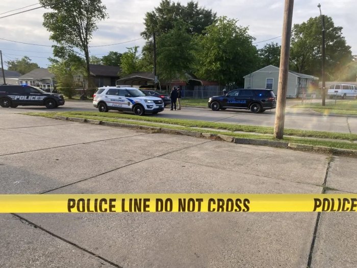 Luiziana shtatidagi otishmada kamida sakkiz nafar bola halok bo‘ldi