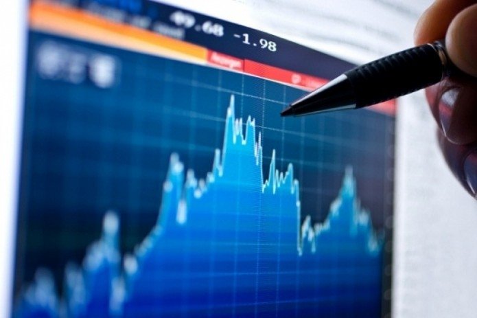 O‘zbekiston tarixidagi eng yirik obligasiya emissiyasi: $850 mln.lik bitim
