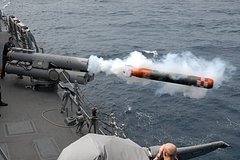 Britaniya AQShga Rossiya yuzasidan shoshilinch murojaat bilan chiqdi Britaniya AQShga Rossiya yuzasidan shoshilinch murojaat bilan chiqdi