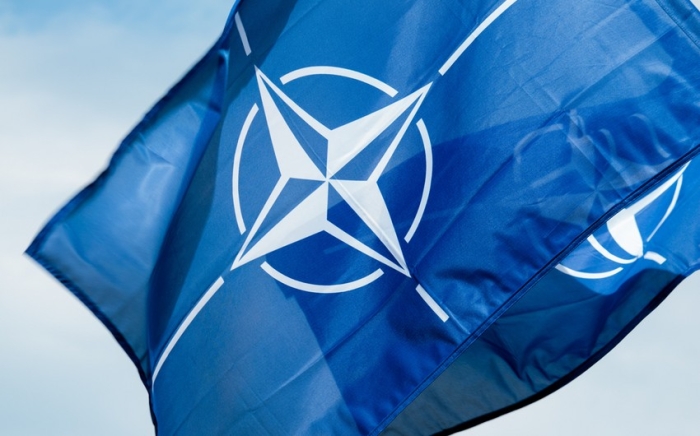 НАТО 2024 йилда Совуқ Урушдан кейинги энг йирик машқларни эълон қилди