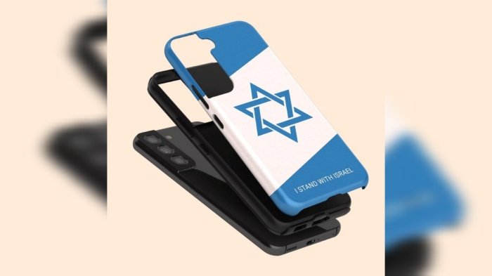 Samsung qurilmalaridan o‘chirib bo‘lmaydigan isroilcha shpion dasturi topildi