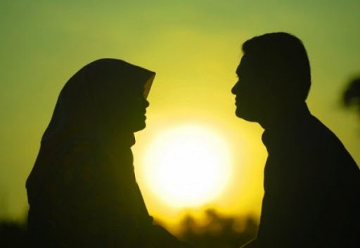 Xotin ajrashishni talab qilishi mumkinmi?