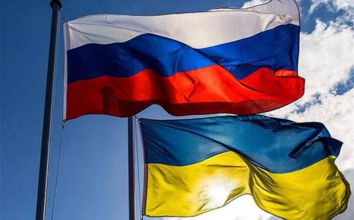 Россия ва Украина оғир ярадорлар алмашинувини қачон амалга ошириши маълум бўлди