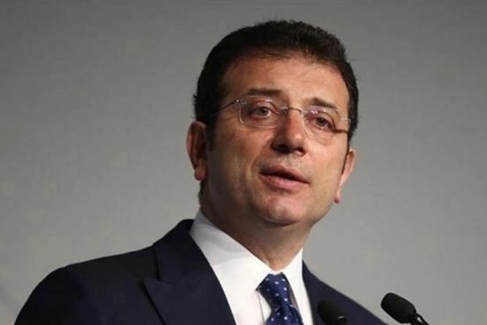 Sobiq hokim 2352 yillik qamoq jazosiga hukm qilinadi