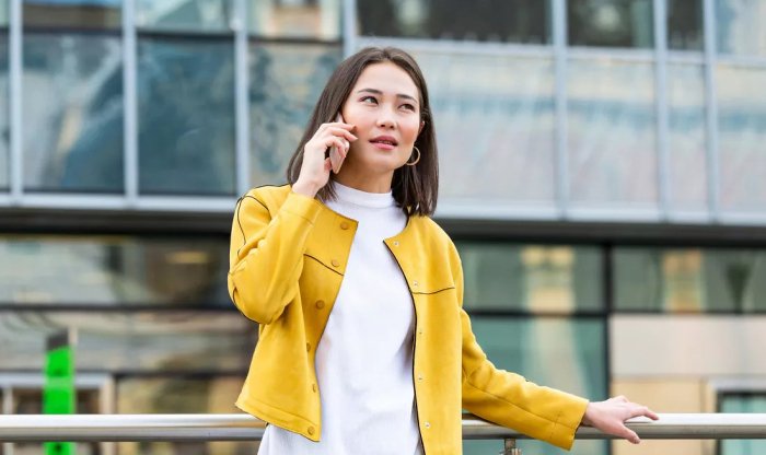 Telefon suhbatlarini radar yordamida bir necha metr masofadan tinglash mumkin