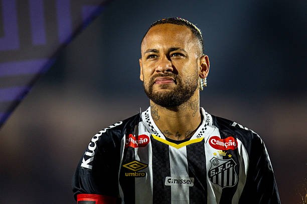 Neymar Yevropaga qaytishga tayyor — Fransuz klubi unga jiddiy qiziqmoqda!