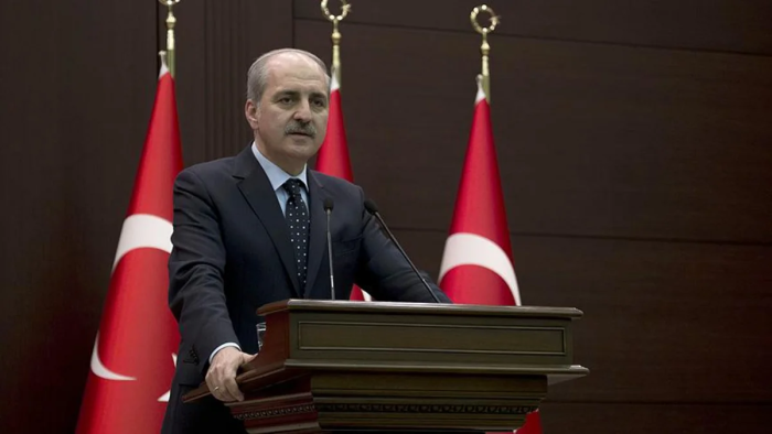 БМТ урушларни тўхтатиш қобилиятини йўқотди