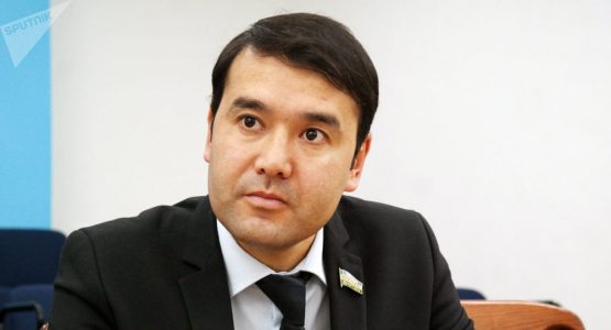 Deputatlar bir qator muhim vakolatlaridan mahrum bo‘ldi – Kusherbayev